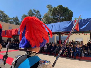 Festa arma 2019 a Nuoro_3
