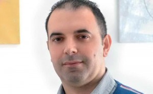 Giorgio Todde Assessore ai trasporti Sardegna