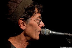 Massimo Zamboni (m)
