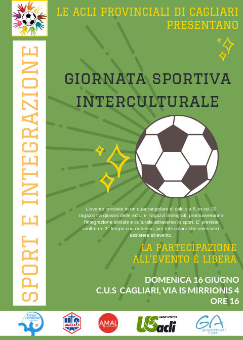 locandina calcetto (1)
