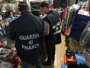 sic1_gdf Ca
