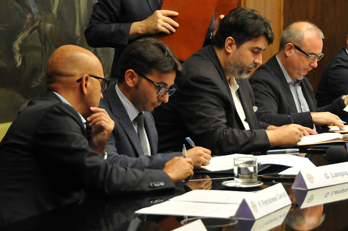 Presidente.Solinas_Assessore.Lampis_Firma_ok
