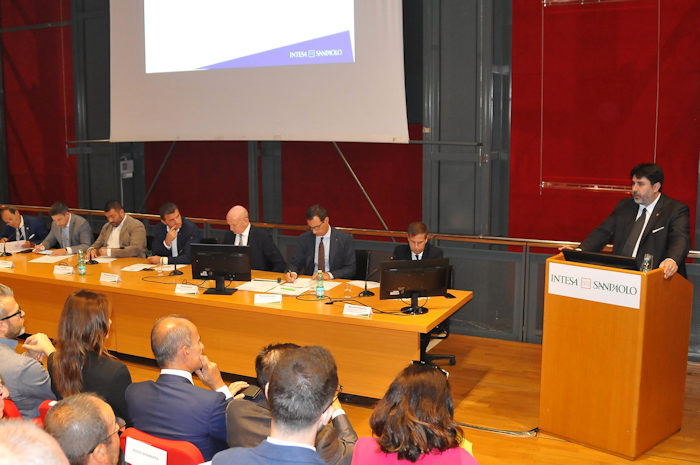 Presidente_Solinas.Convegno