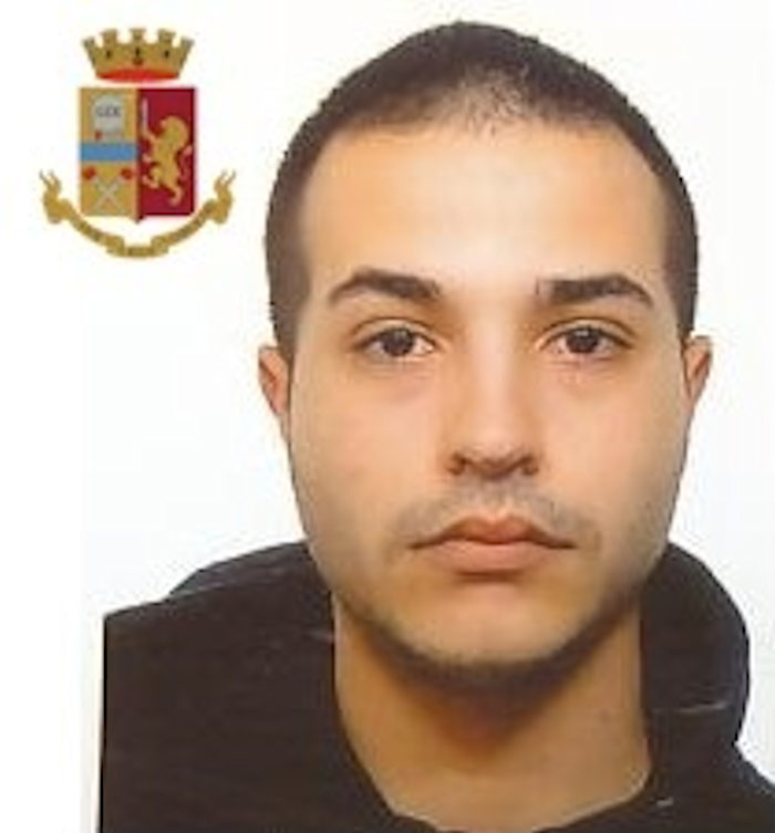 Cogoni Bruno
