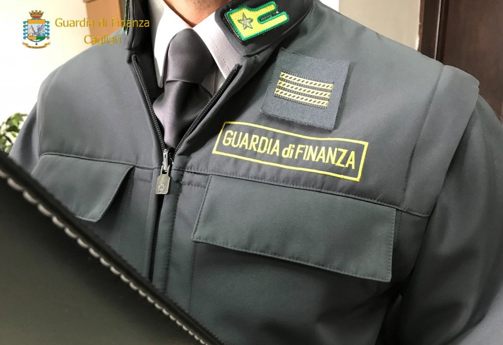 gdf_controlli fiscali