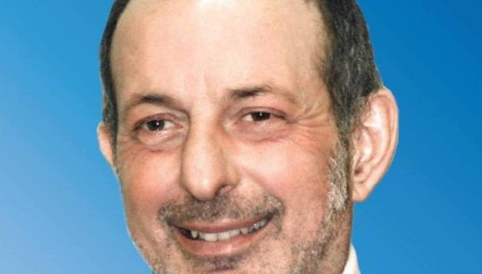 Andrea Biancareddu assessore Pubblica Istruzione regione Sardegna