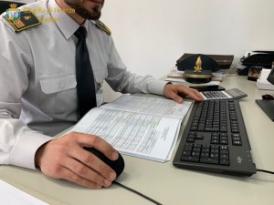 gdf_luogotenente