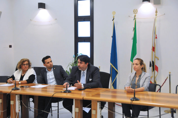 solinas e lampis