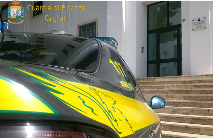 Caserma_gdf_Ca_