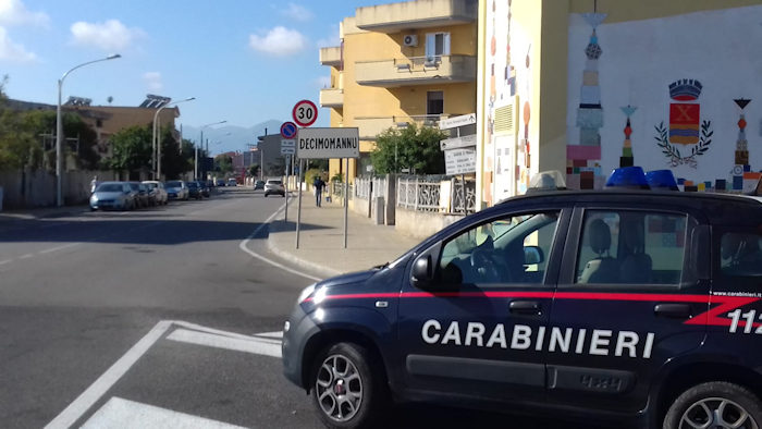 denunciati due giovanissimi per furto di pregiate biciclette