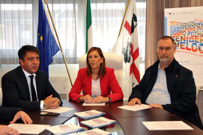 assessore zedda2