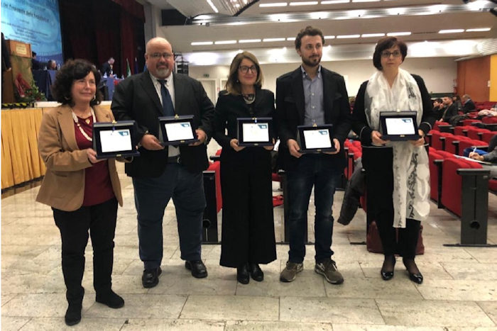 Donazioni organi_Cagliari prima citta' in Italia
