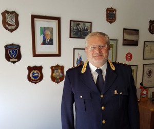 Dr. Domenico Chierico (1)