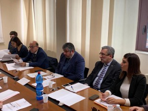 Foto Conferenza 1