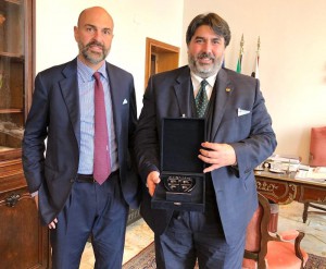 christian solinas tommaso giulini