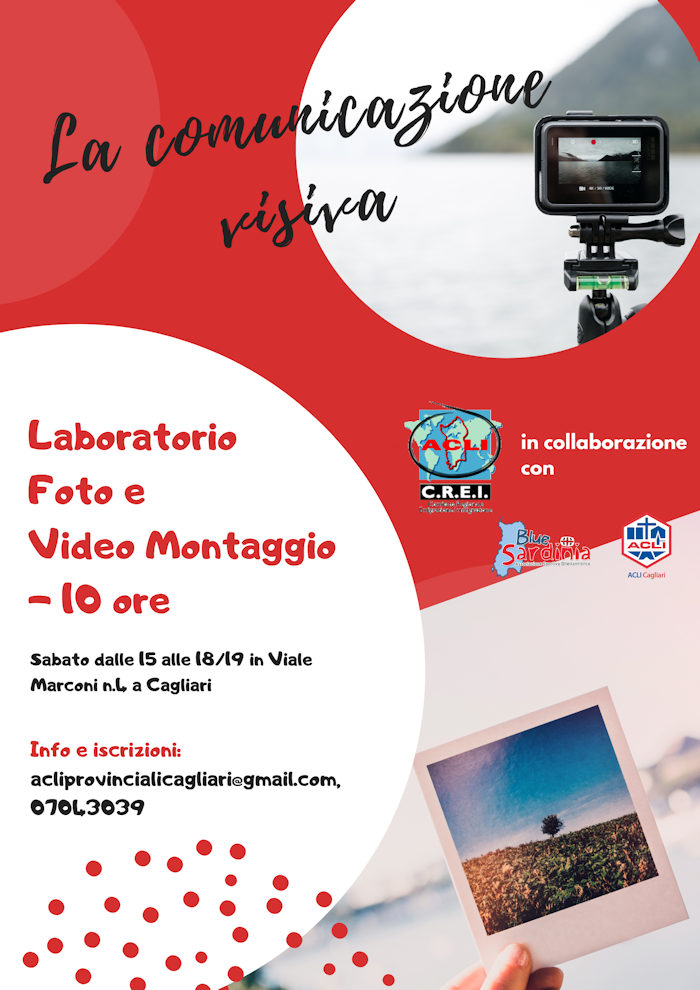 laboratorio-foto-video