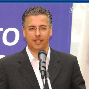 Assessore Lavori Pubblici Sardegna Roberto Frongia3