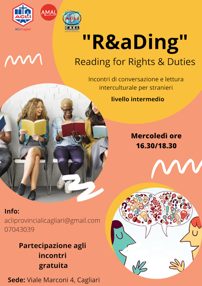 conversazione per stranieri (1)