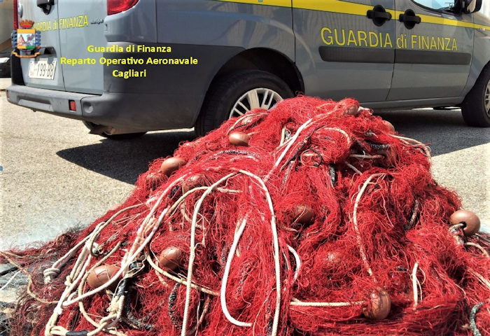 foto pesca a strascico_logo