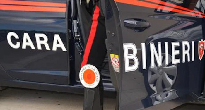 mafia_47 arresti in Sicilia
