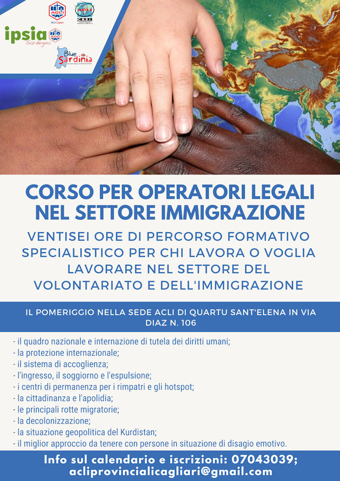 operatori-legali-4