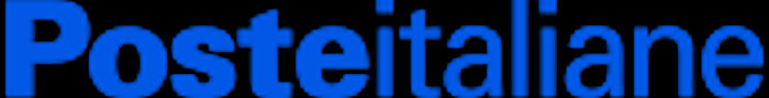 logo poste italiane