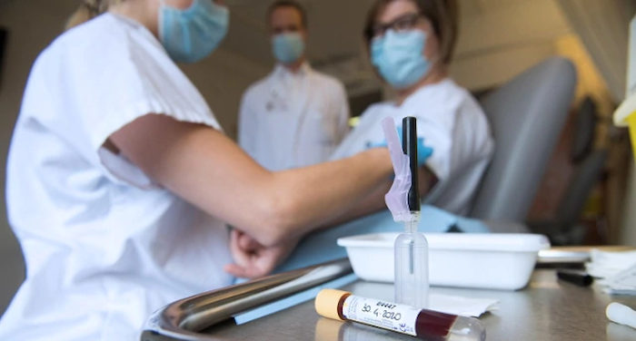 coronavirus_dimunizioni sensibili