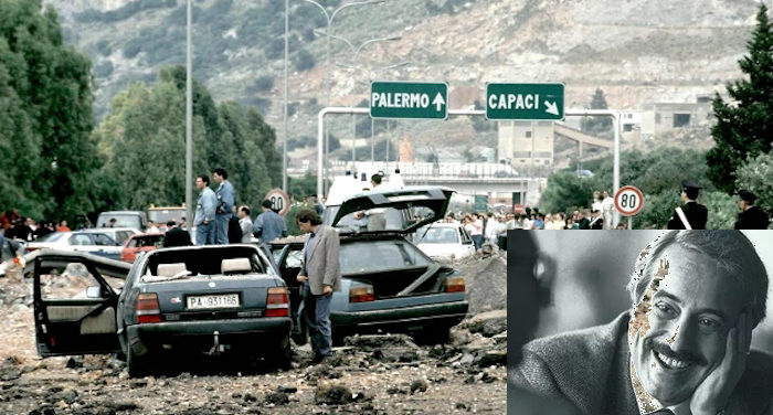 strage Capaci_morte Falcone