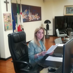 Assessore_Satta.Valeria