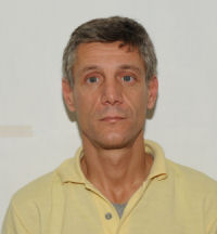 roberto bassi
