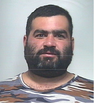 Concorso di reato proprio