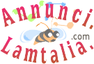 annunci lamtalia