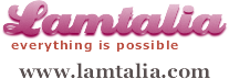 lamtalia.com
