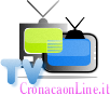webtv