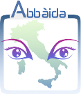 cerca nella mappa le notizie