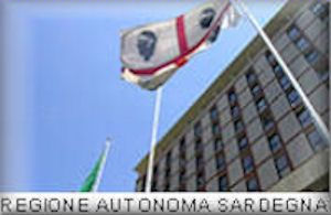 logo_regione_sardegna_grande