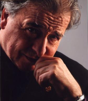 renzetti