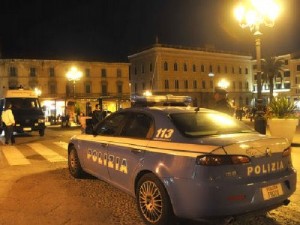 auto_polizia_sassari