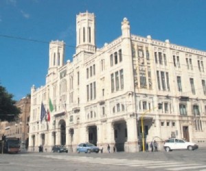 comune_cagliari2