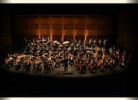 foto_orchestra_teatro_lirico