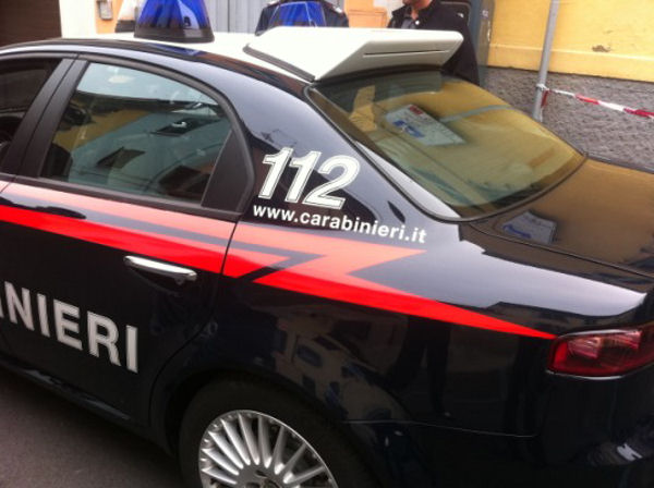 carabinieri_gazzella.jpg (600×448)