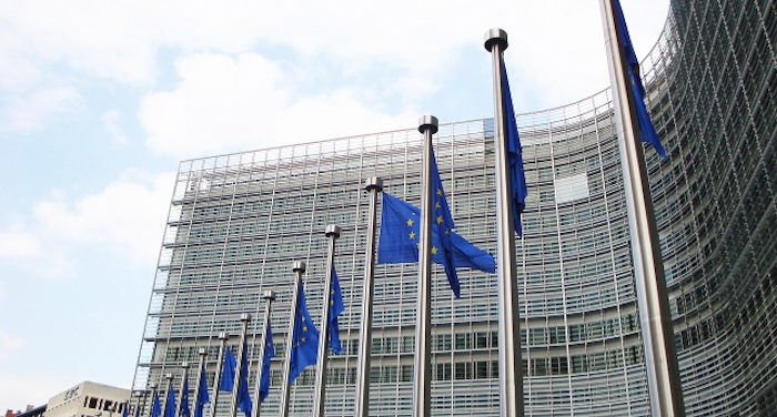 migranti_riunione dei capi di governo a Bruxelles