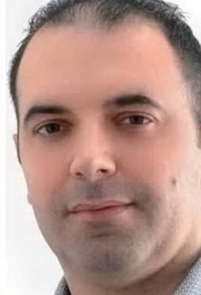 Assessore ai trasporti regione sardegna Giorgio Todde
