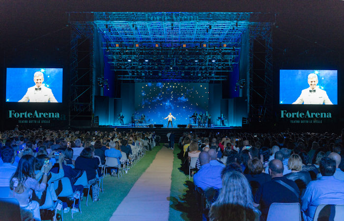 fiorello_Forte Arena_2s
