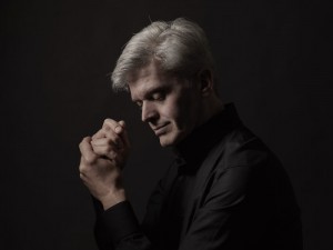 Massimo Zanetti (foto Marco Turatti)