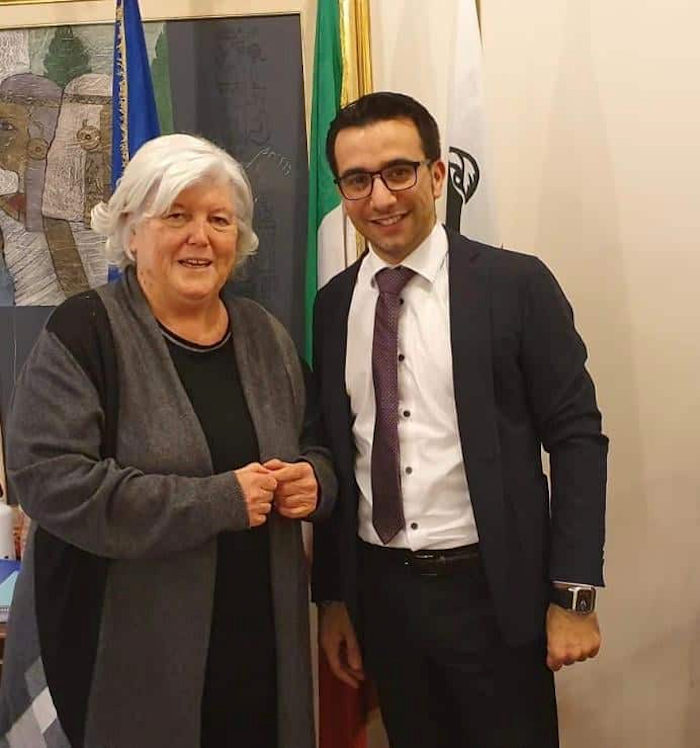 Assessore.Lampis_Rettore.DelZompo2