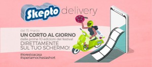 skepto delivery