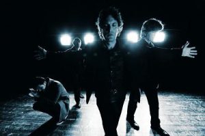 dorian_gray2