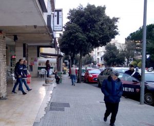 Controlli CC a tabaccai2