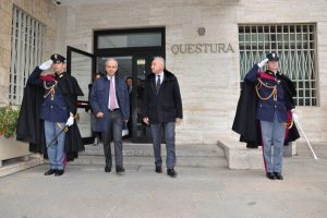 Visita Prefetto Piantedosi10